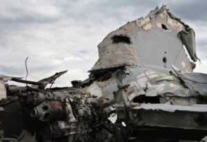 [Aggregator] Downloaded image for imported item #72780