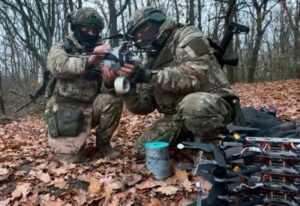 [Aggregator] Downloaded image for imported item #62225