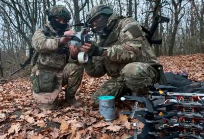 [Aggregator] Downloaded image for imported item #62225