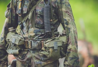 [Aggregator] Downloaded image for imported item #68082