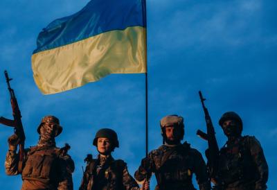 [Aggregator] Downloaded image for imported item #68053