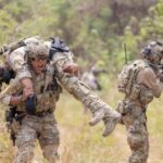 [Aggregator] Downloaded image for imported item #73733