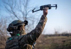 [Aggregator] Downloaded image for imported item #90080