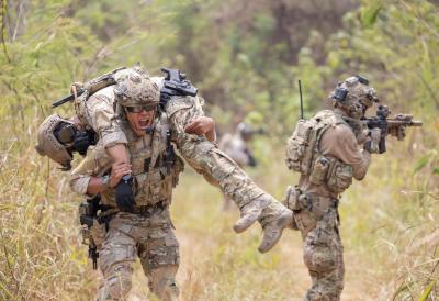 [Aggregator] Downloaded image for imported item #73733