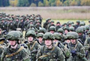 [Aggregator] Downloaded image for imported item #64764