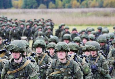 [Aggregator] Downloaded image for imported item #64764