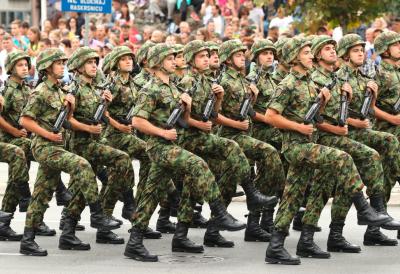 [Aggregator] Downloaded image for imported item #63504