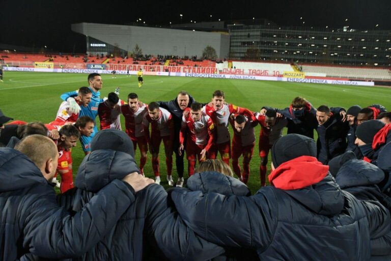 [Aggregator] Downloaded image for imported item #86684