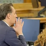 [Aggregator] Downloaded image for imported item #89104