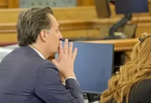 [Aggregator] Downloaded image for imported item #89104