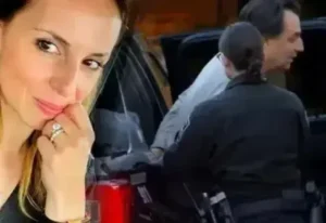 [Aggregator] Downloaded image for imported item #96089