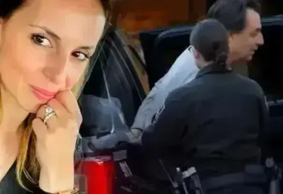 [Aggregator] Downloaded image for imported item #103872