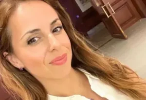 [Aggregator] Downloaded image for imported item #96082