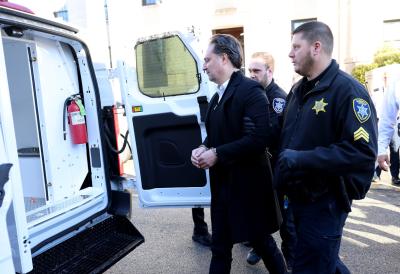 [Aggregator] Downloaded image for imported item #111205