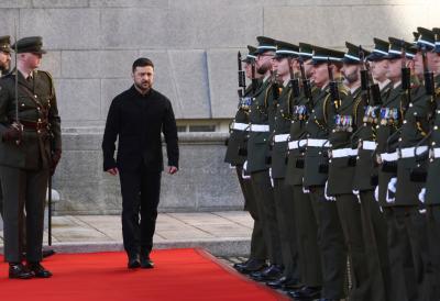 [Aggregator] Downloaded image for imported item #110047