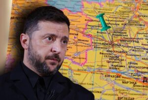 [Aggregator] Downloaded image for imported item #90964