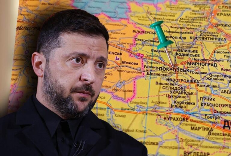 [Aggregator] Downloaded image for imported item #90964