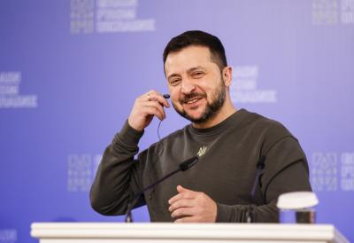 [Aggregator] Downloaded image for imported item #111141