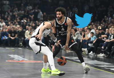 [Aggregator] Downloaded image for imported item #95050