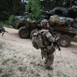 [Aggregator] Downloaded image for imported item #82401