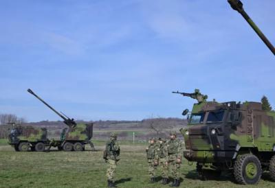 [Aggregator] Downloaded image for imported item #92445