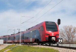 [Aggregator] Downloaded image for imported item #59179