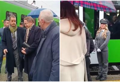 [Aggregator] Downloaded image for imported item #64584