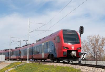 [Aggregator] Downloaded image for imported item #59179