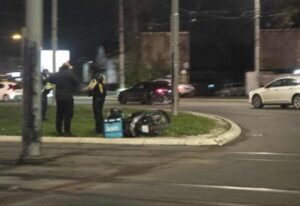 [Aggregator] Downloaded image for imported item #54881