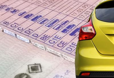 [Aggregator] Downloaded image for imported item #109976