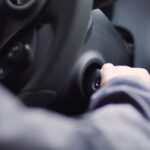 [Aggregator] Downloaded image for imported item #67860