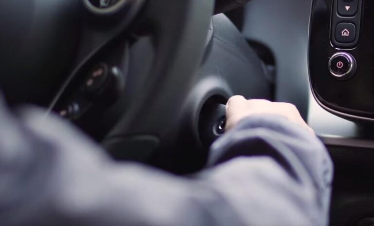 [Aggregator] Downloaded image for imported item #67860