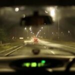 [Aggregator] Downloaded image for imported item #80491