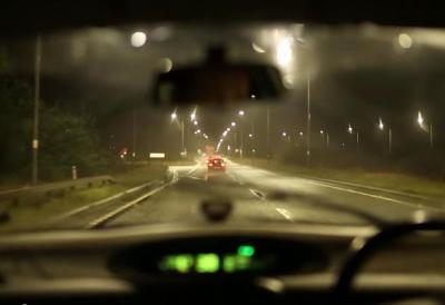 [Aggregator] Downloaded image for imported item #80491