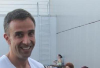 [Aggregator] Downloaded image for imported item #74754