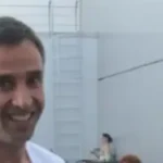 [Aggregator] Downloaded image for imported item #75635