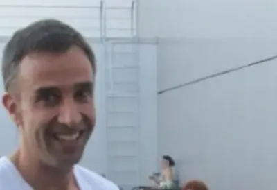 [Aggregator] Downloaded image for imported item #75635