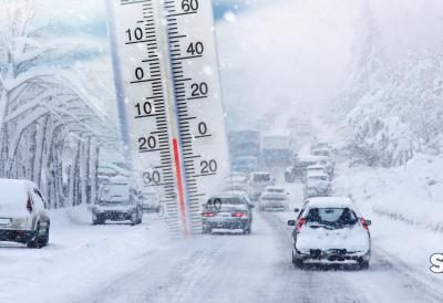 [Aggregator] Downloaded image for imported item #83225