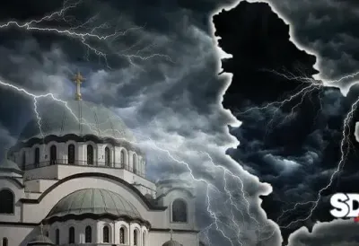 [Aggregator] Downloaded image for imported item #62156