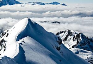 [Aggregator] Downloaded image for imported item #64825