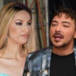 [Aggregator] Downloaded image for imported item #94450