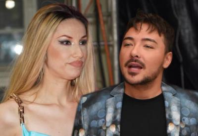 [Aggregator] Downloaded image for imported item #94450