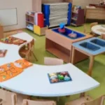 [Aggregator] Downloaded image for imported item #122244