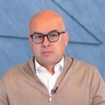 [Aggregator] Downloaded image for imported item #63453