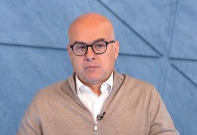 [Aggregator] Downloaded image for imported item #63453