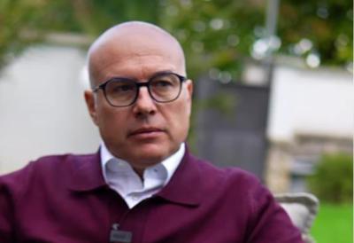 [Aggregator] Downloaded image for imported item #69395