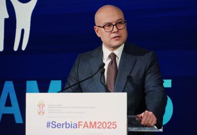 [Aggregator] Downloaded image for imported item #91141