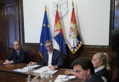 [Aggregator] Downloaded image for imported item #70488