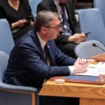 [Aggregator] Downloaded image for imported item #67974