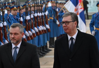 [Aggregator] Downloaded image for imported item #110110